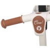 Біговел Colibro Ciao 12 milky white