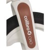 Біговел Colibro Ciao 12 milky white