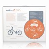 Біговел Colibro Ciao 12 milky white