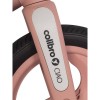 Беговел Colibro Ciao 12 rose gold