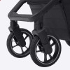 Прогулочная коляска Carrello Alfa CRL-5508 Indigo Blue