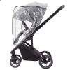 Прогулочная коляска Carrello Alfa CRL-5508 Feather Grey