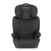 Автокресло детское Sesttino Armor black, 15-36 кг