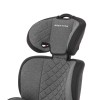 Автокресло детское Sesttino Armor grey, 15-36 кг