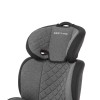 Автокресло детское Sesttino Armor grey, 15-36 кг