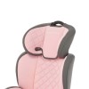 Автокресло детское Sesttino Armor pink, 15-36 кг