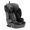 Автокресло детское Sesttino Rocker Isofix Dark Grey, 9-36 кг