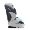 Автокрісло дитяче Sesttino Rocker Isofix Blue, 9-36 кг