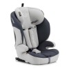 Автокрісло дитяче Sesttino Rocker Isofix Blue, 9-36 кг