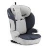 Автокрісло дитяче Sesttino Rocker Isofix Blue, 9-36 кг