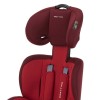 Автокрісло дитяче Sesttino Sparrow Red, 9-36 кг