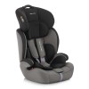 Автокресло детское Sesttino Sparrow Grey, 9-36 кг