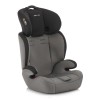 Автокресло детское Sesttino Sparrow Grey, 9-36 кг