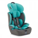 Автокресло детское Sesttino Sparrow Blue, 9-36 кг