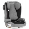 Автокрісло дитяче Sesttino Race IsoFix Grey, 15-36 кг