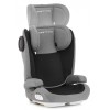 Автокресло детское Sesttino Race IsoFix Grey, 15-36 кг