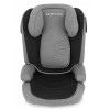 Автокресло детское Sesttino Race IsoFix Grey, 15-36 кг