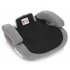 Автокресло детское Sesttino Race IsoFix Grey, 15-36 кг