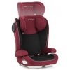 Автокрісло дитяче Sesttino Race IsoFix Red, 15-36 кг