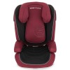 Автокрісло дитяче Sesttino Race IsoFix Red, 15-36 кг