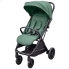 Прогулочная коляска Carrello Nero CRL-5514 Pear Green