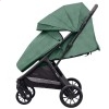 Прогулочная коляска Carrello Nero CRL-5514 Pear Green