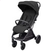 Прогулочная коляска Carrello Nero CRL-5514 Rich Black