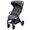 Прогулочная коляска Carrello Nero CRL-5514 Slate Grey