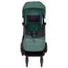 Прогулочная коляска Carrello Nero CRL-5514 Pear Green