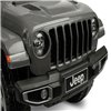 Машинка-каталка Toyz (Caretero ) Jeep Rubicon Grey Серый