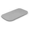 Гойдалка 2 в 1 Lionelo Bella Set Grey Concrete