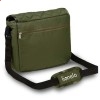 Прогулочная коляска Lionelo Emma Plus Forest Green