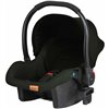 Дитяча коляска 3 в 1FreeON Trio Comfort Black