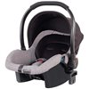 Дитяча коляска 3 в 1FreeON Trio Comfort Black