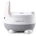 Дитячий горщик Colibro Nuki Cloud