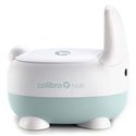 Детский горшок Colibro Nuki Ocean