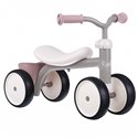 Беговел-каталка Smoby Pico 721405 Rookie Ride-On pink