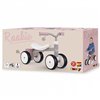 Беговел-каталка Smoby Pico 721405 Rookie Ride-On pink