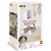 Коляска для куклы Smoby Pico Baby Nurse 254118 Прованс Модерн