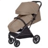 Прогулочная коляска Carrello Nero CRL-5514 Melon Beige