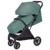 Прогулочная коляска Carrello Nero CRL-5514 Pear Green