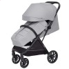 Прогулочная коляска Carrello Nero CRL-5514 Slate Grey