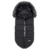 Зимний конверт Bair Alaska Thermo NR-2 Black noire