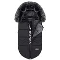 Зимний конверт Bair Alaska Thermo NR-2 Black noire