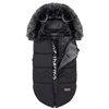 Зимний конверт Bair Alaska Thermo NR-2 Black noire