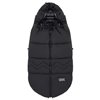 Зимний конверт Bair Alaska Thermo NR-2 Black noire