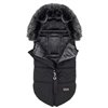 Зимний конверт Bair Alaska Thermo NR-2 Black noire