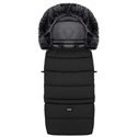 Зимний конверт Bair Arctic NR-2 Black noire