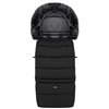 Зимний конверт Bair Arctic NR-2 Black noire