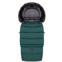 Зимний конверт Bair Arctic NR-2 Forest green